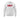 BMFP Hoodie