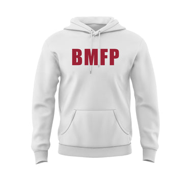 BMFP Hoodie