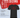 Bigly BDE T-Shirt