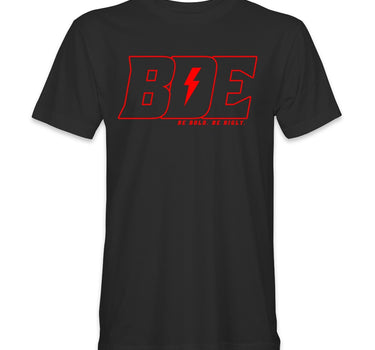 Bigly BDE T-Shirt