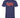 OG Bigly T-Shirt