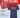 OG Bigly T-Shirt