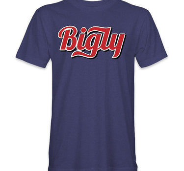 OG Bigly T-Shirt