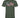 Bigly USA T-Shirt