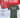 Bigly USA T-Shirt