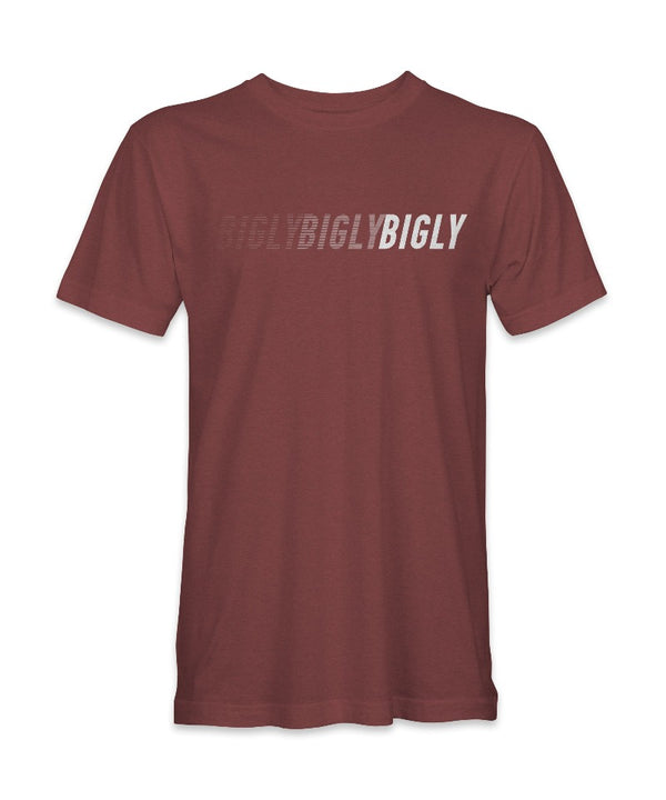 Bigly Bigly Bigly T-Shirt