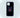 Red Bear Phone Case