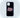 Bigly Phone Case