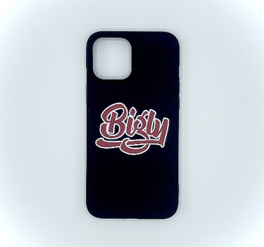 Bigly Phone Case