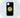 Smiley Phone Case