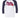Bigly Tomahawk 3/4 Sleeve Shirt