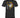 Bigly Bitcoin Eagle T-Shirt