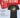 Bigly Bitcoin Eagle T-Shirt