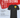 Smiley Balloon T-Shirt