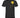 Smiley Balloon T-Shirt