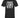 Straight Outta Bigly T-Shirt
