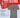 Bigly Jumpman BTC Shirt