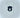White Bear Phone Case