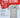Bigly AF T-Shirt