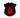 Bigly Red Bear Decal