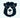 Bigly White Bear Decal
