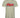 Bigly Boys Beer T-Shirt