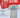 Bigly Boys Latte T-Shirt