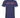 Bigly Boys Boston T-Shirt