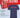 Bigly Boys Boston T-Shirt