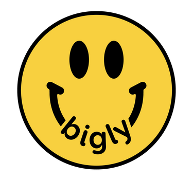 Hodge Twins/Bigly VIP Club Membership